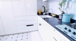 Blk 505 Kaki Bukit Ville (Bedok), HDB 5 Rooms #482254251